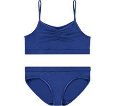 Jinny Set Underwear